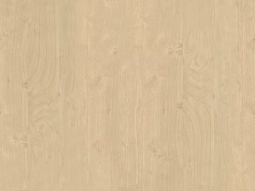 wood grain seamless texture (ID:ffaeg24869)