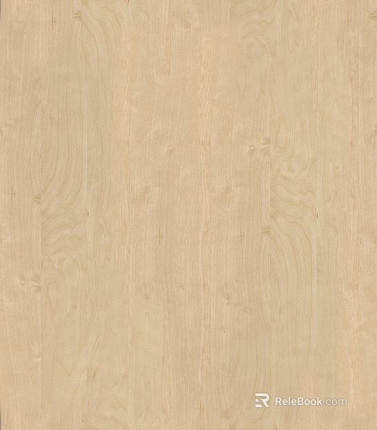 wood grain seamless texture