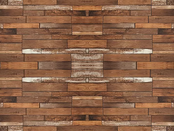 Wood Flooring texture (ID:ffabg90963)