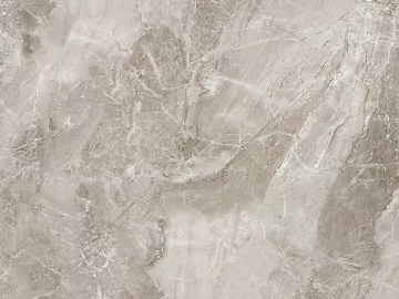 Mesh Marble Marble Shakespeare Grey texture (ID:ffaag27086)