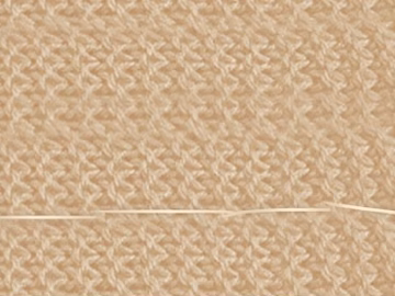 Woven cloth texture (ID:ffhfe598)