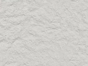 Culture Stone Rough Rock texture (ID:ffach872285)