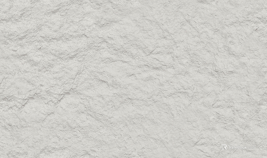 Culture Stone Rough Rock texture
