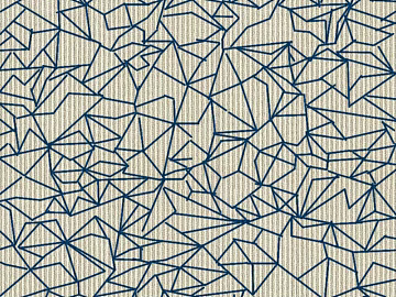 Modern coarse carpet texture (ID:ffach446815)