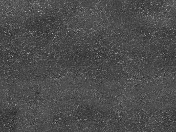 Cement floor texture (ID:ffacf5950)
