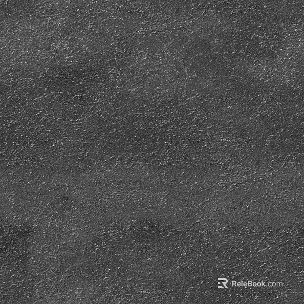 Cement floor texture