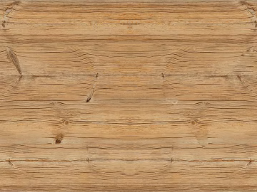old wood seamless texture (ID:ffaaf4702)