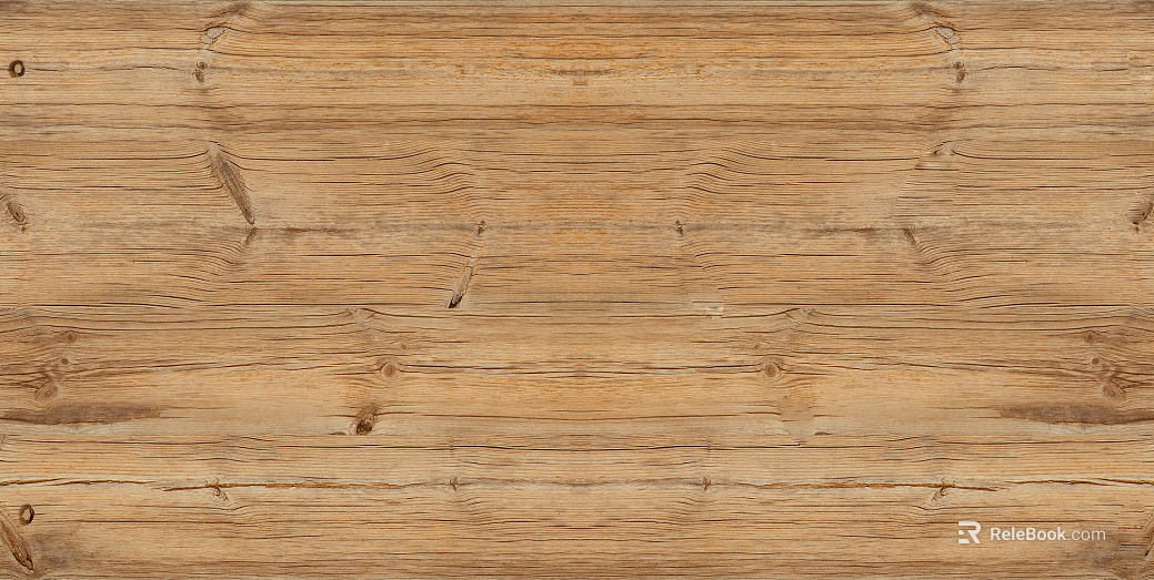 old wood seamless texture