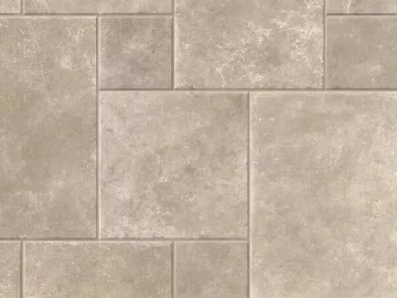 Antique Tile Antique Floor Tile texture (ID:ffaeh442282)