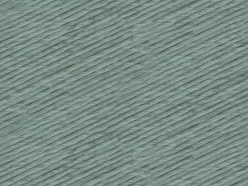 Hemp rope texture (ID:ffabg27830)