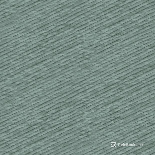 Hemp rope texture