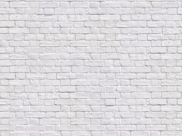 culture stone white artificial stone veneer seamless texture (ID:ffacf2982)