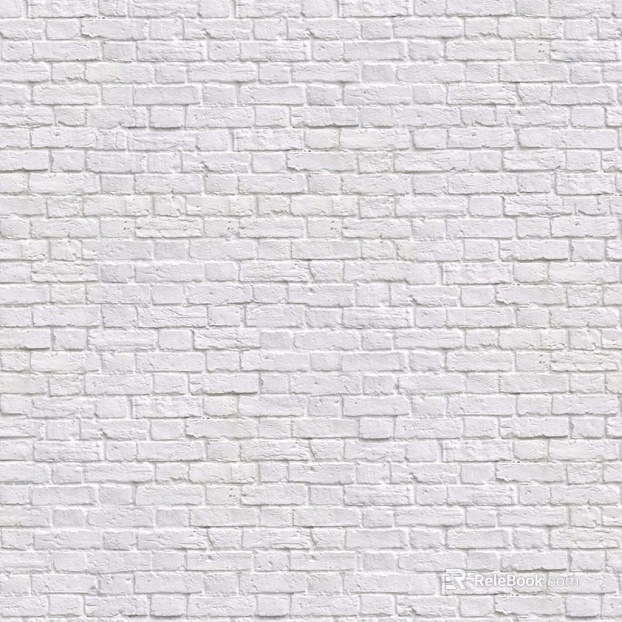 culture stone white artificial stone veneer seamless texture