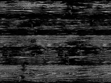 Wood grain black and white bump texture (ID:ffach198271)