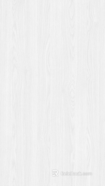 Black and White Bump texture