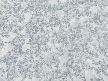 Snow texture (ID:ffagg35363)