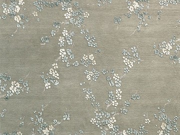 modern square carpet texture (ID:ffabf3667)