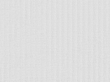 plain cloth texture (ID:ffajg05980)