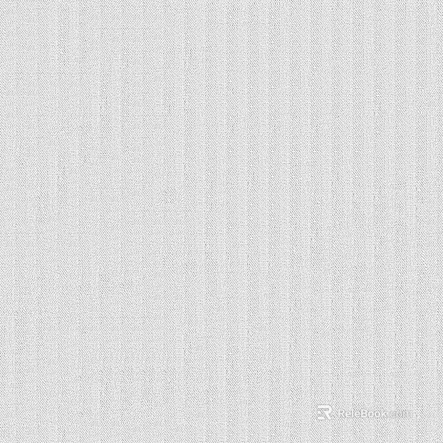 plain cloth texture