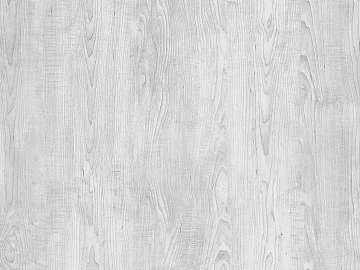 Black and White Bump texture (ID:ffabg95339)