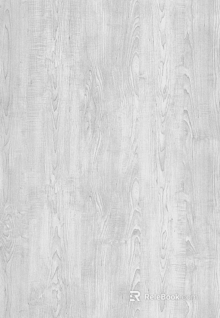 Black and White Bump texture