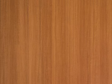 wood grain orange red wood grain texture (ID:ffabf8827)