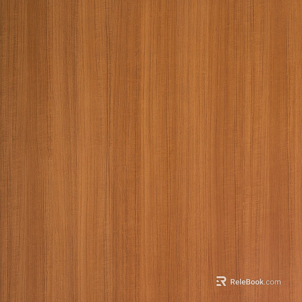 wood grain orange red wood grain texture