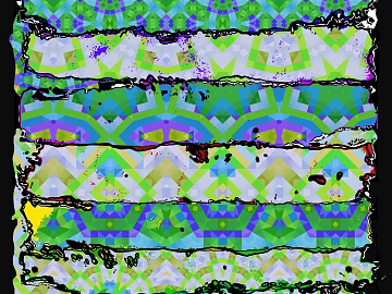 Wallpaper texture (ID:ffabg59828)
