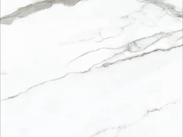 Marble 3d model