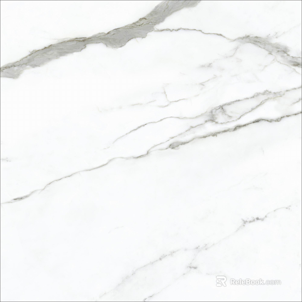 Marble texture