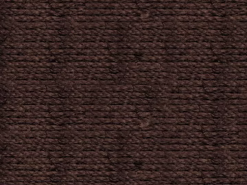 Woven seamless texture (ID:ffabg36813)