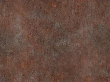 Do the old metal texture (ID:ffaag50709)