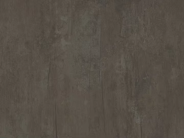 Cement texture (ID:ffacf1649)