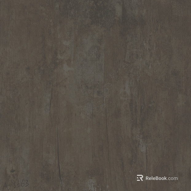 Cement texture