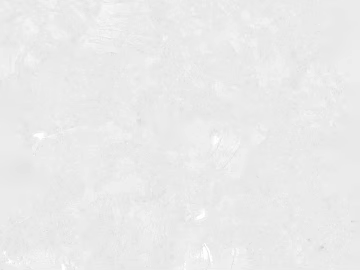Polished Tile Seamless texture (ID:ffaag28008)