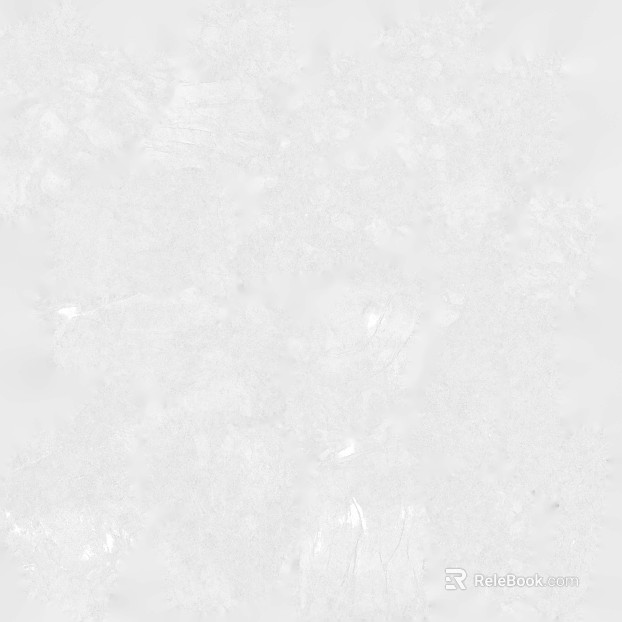 Polished Tile Seamless texture