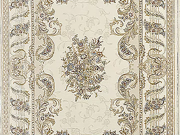 Persian carpet texture (ID:ffacg11907)