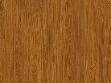 Wood grain texture (ID:ffach418674)