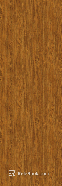 Wood grain texture