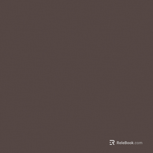 Normal Bump texture