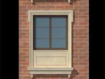 Day and Night Window texture (ID:ffagg78870)