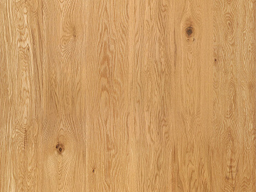 Wood grain texture (ID:ffagg49506)