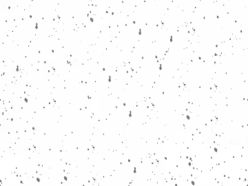 black and white starry sky chart texture (ID:ffach141203)