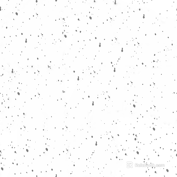 black and white starry sky chart texture
