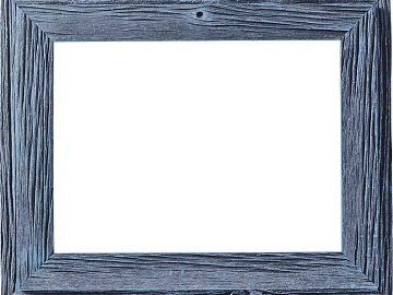 Photo frame texture (ID:ffacg39764)