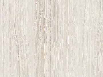 wood grain brick texture (ID:ffagg91127)
