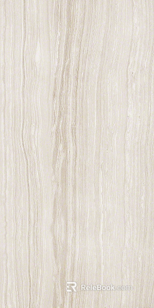 wood grain brick texture