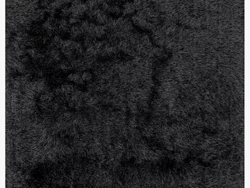 Animal Blanket 3d model