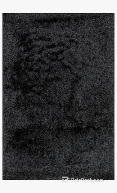 Animal Blanket texture
