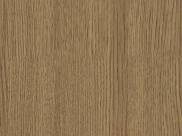 wood grain seamless texture (ID:ffaag14736)
